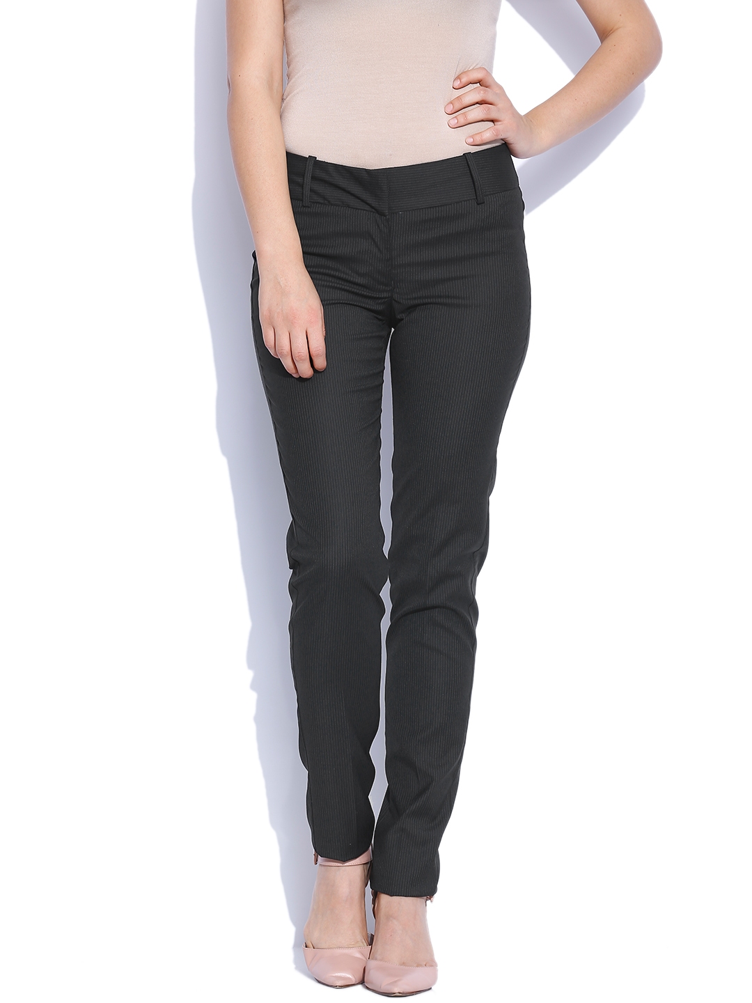van heusen trousers