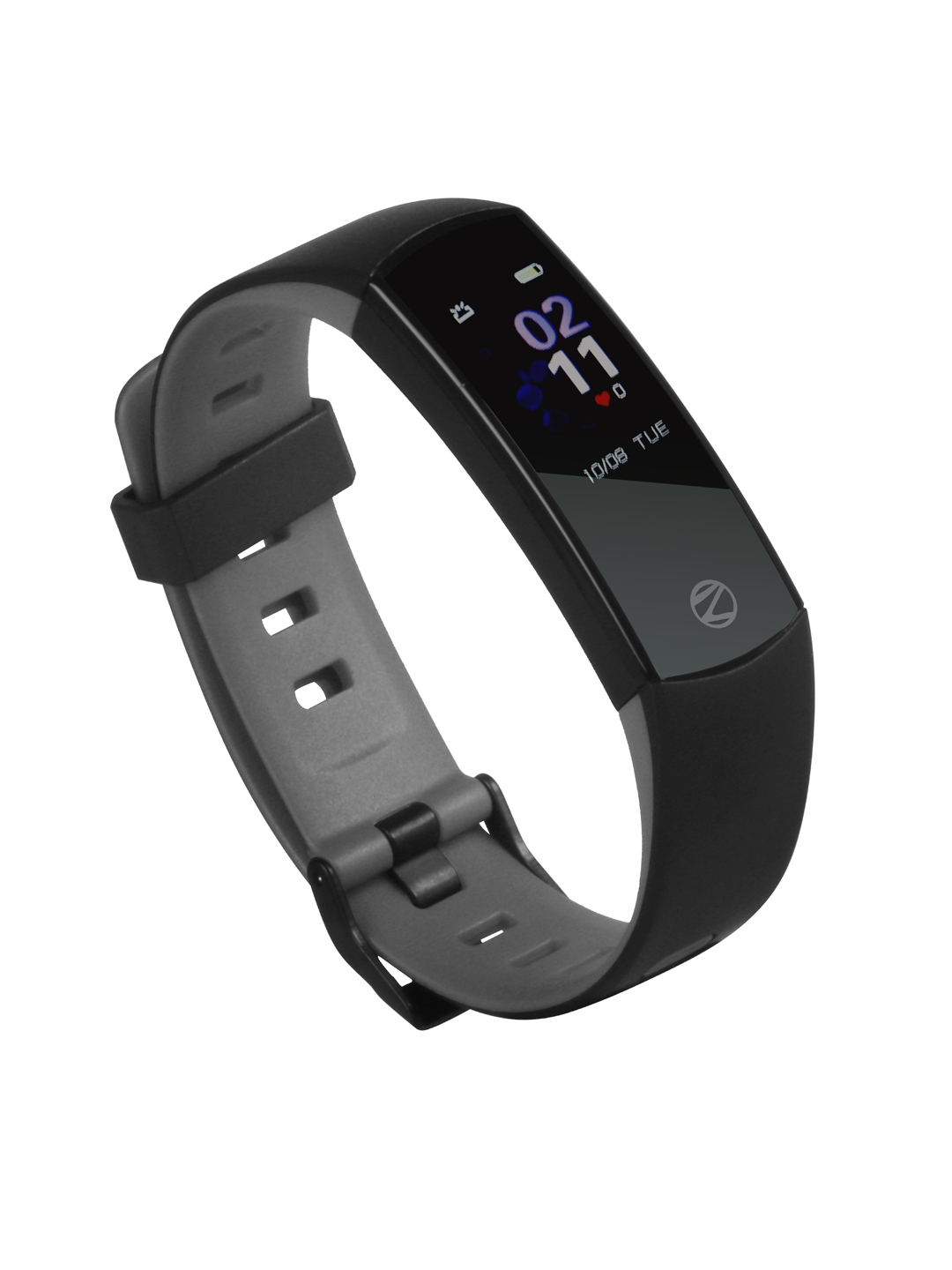 apple watch 4 versions