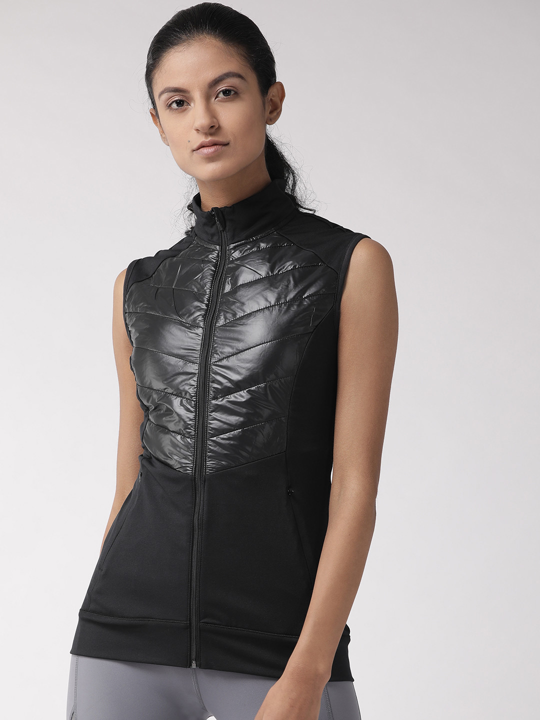 newlook maternity coats