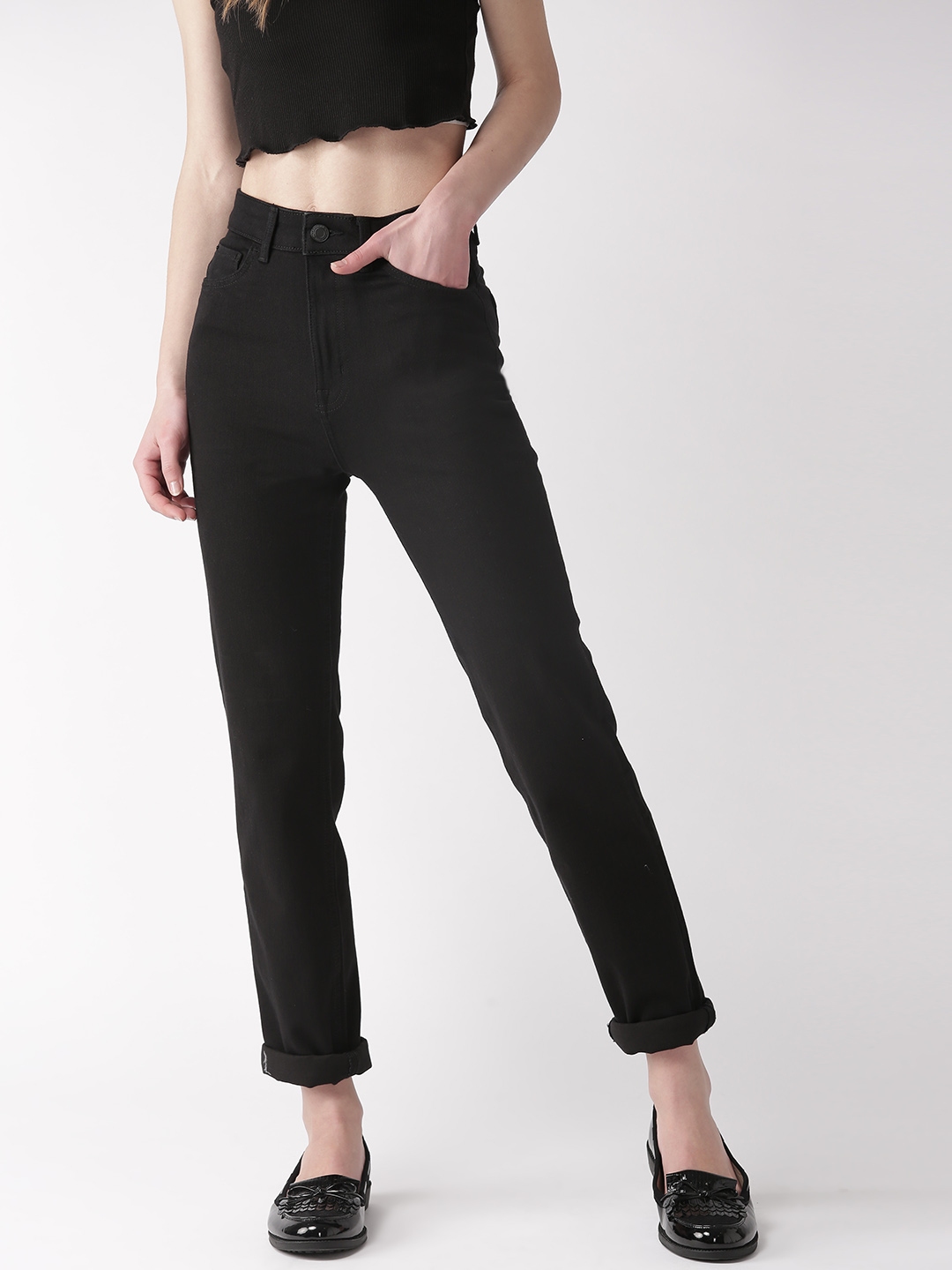 marks and spencer super skinny jeans