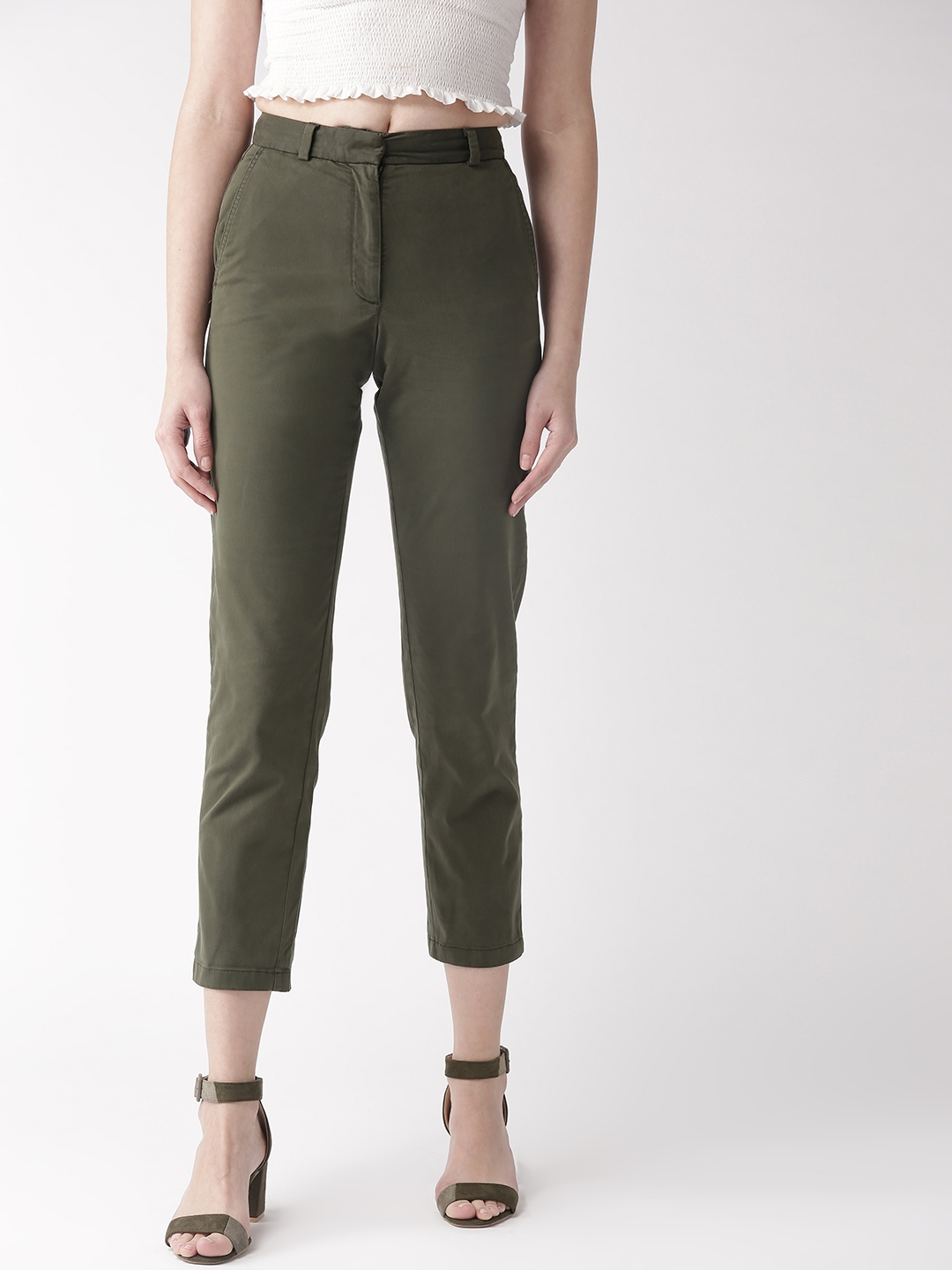 marks spencer ladies joggers
