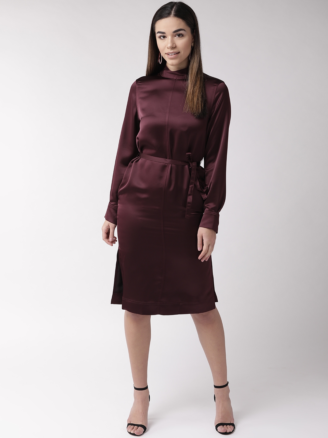 marks and spencer ladies bathrobes