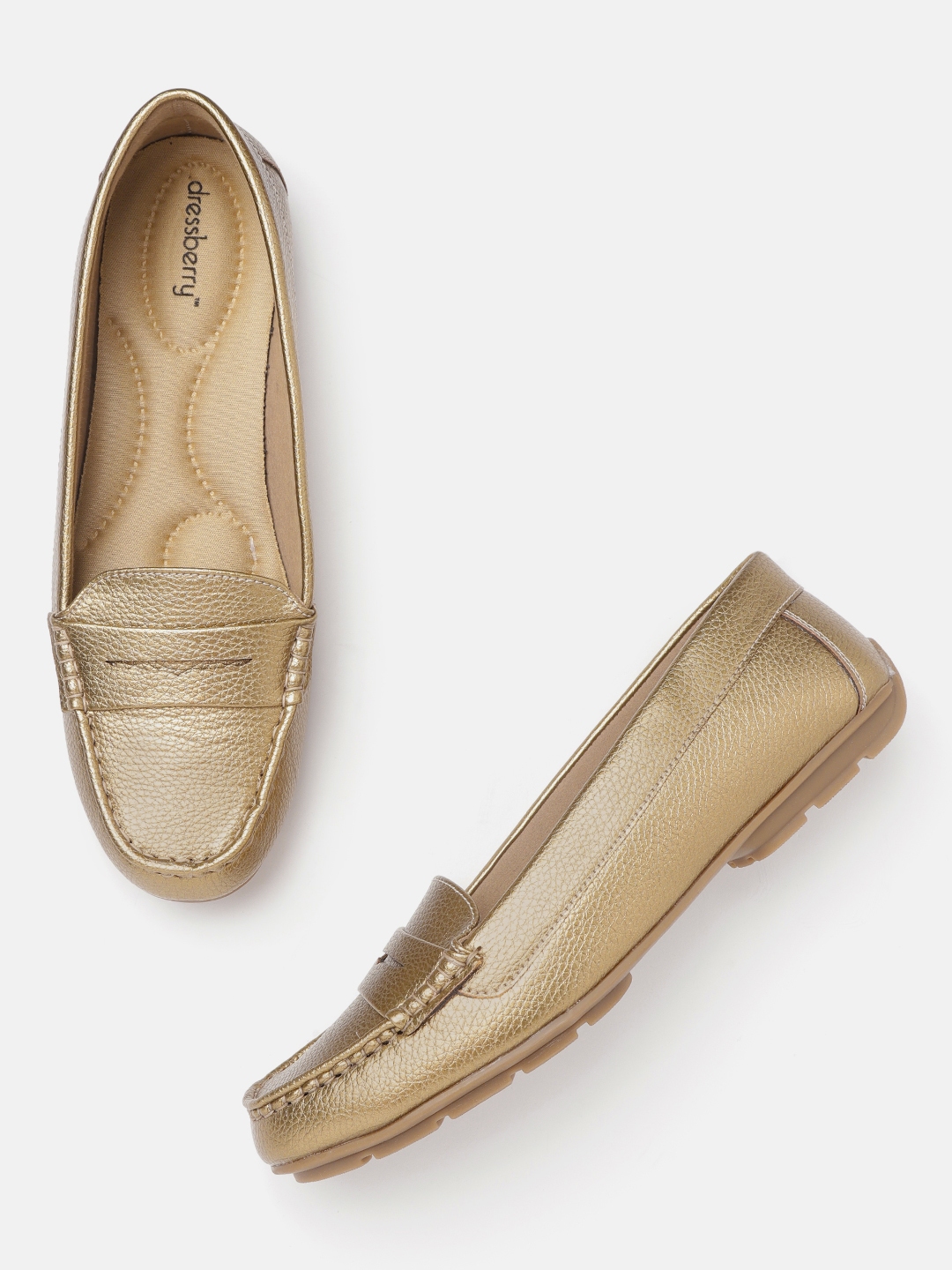 dressberry shoes online