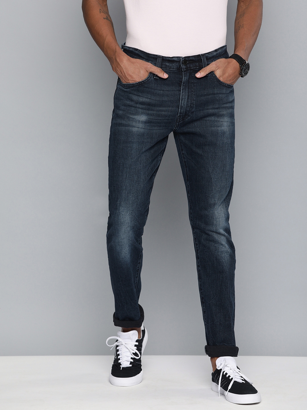 levis 512 mens jeans