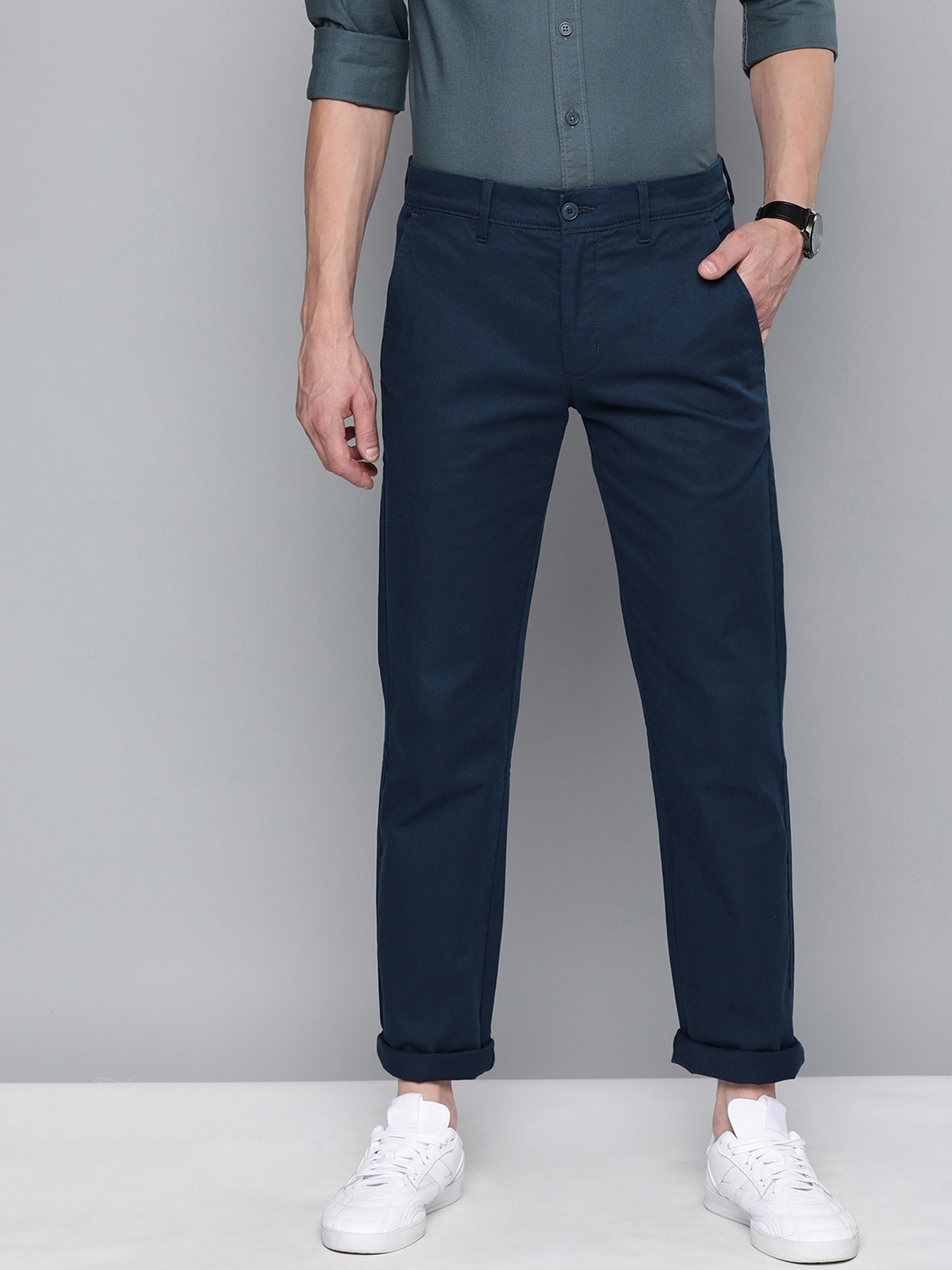 levis chinos uk