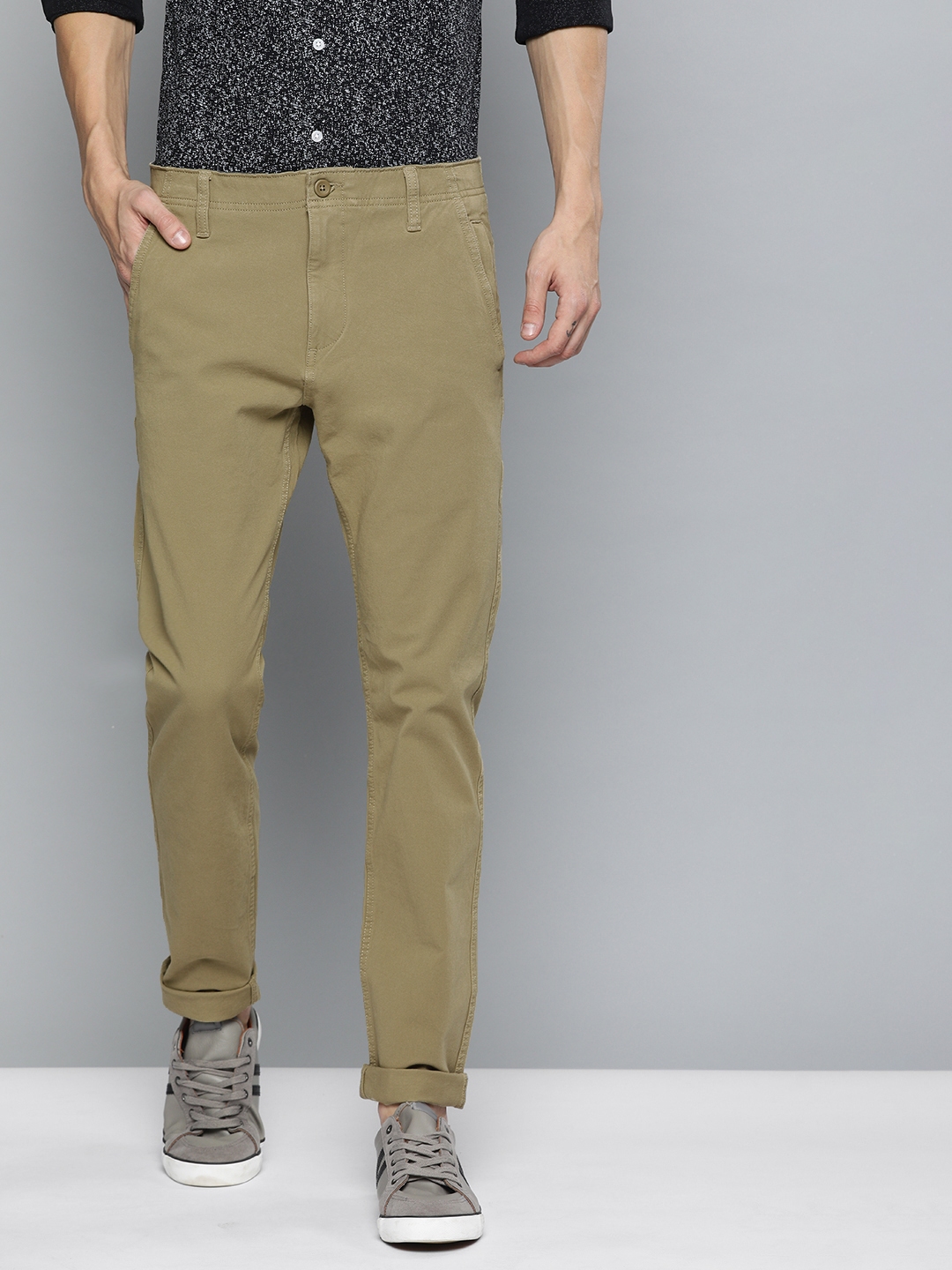 levis chinos uk