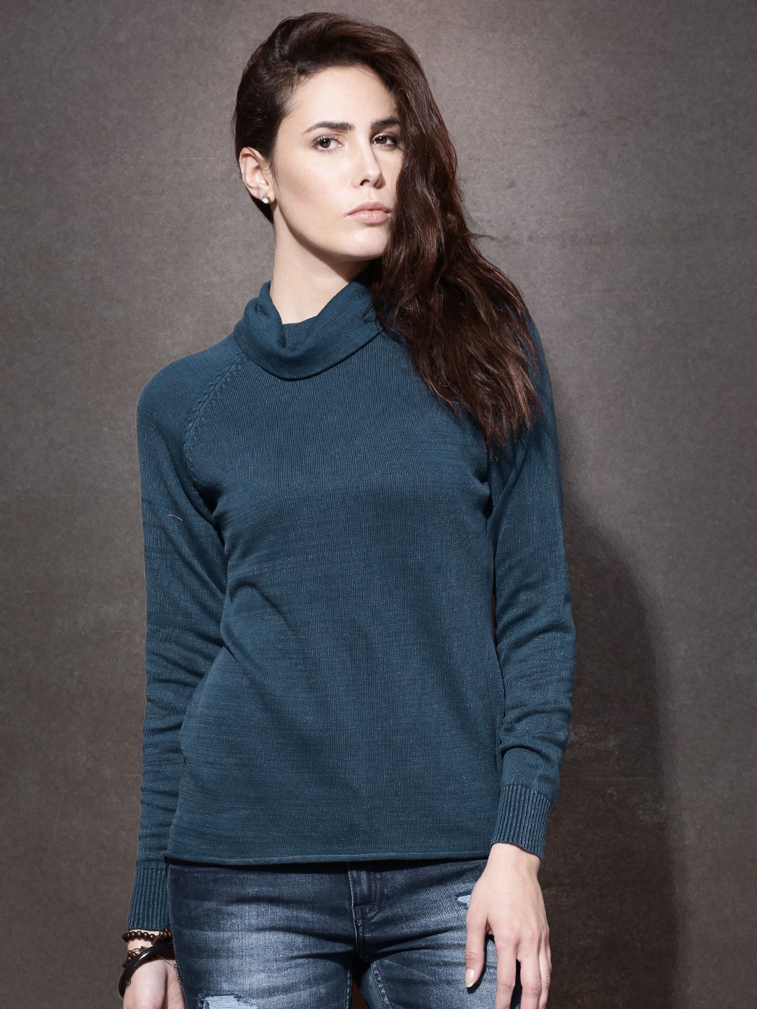 kith x hilfiger