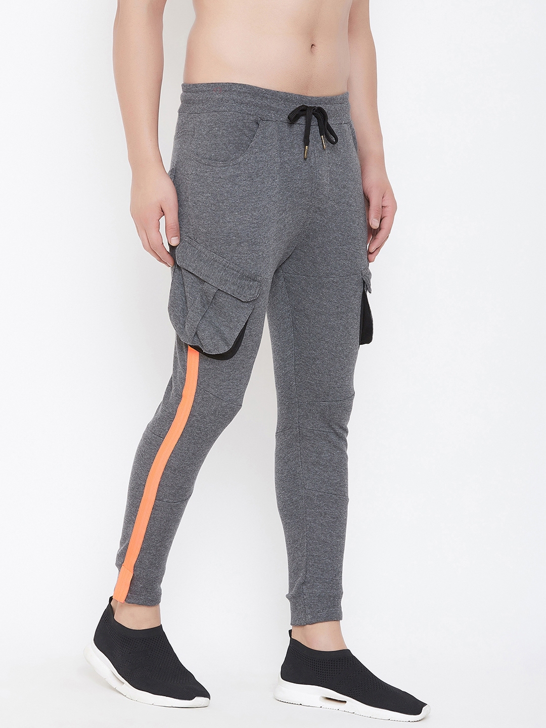 fugazee cargo pants