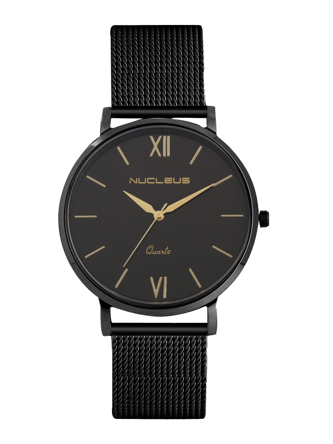 nucleus os watch