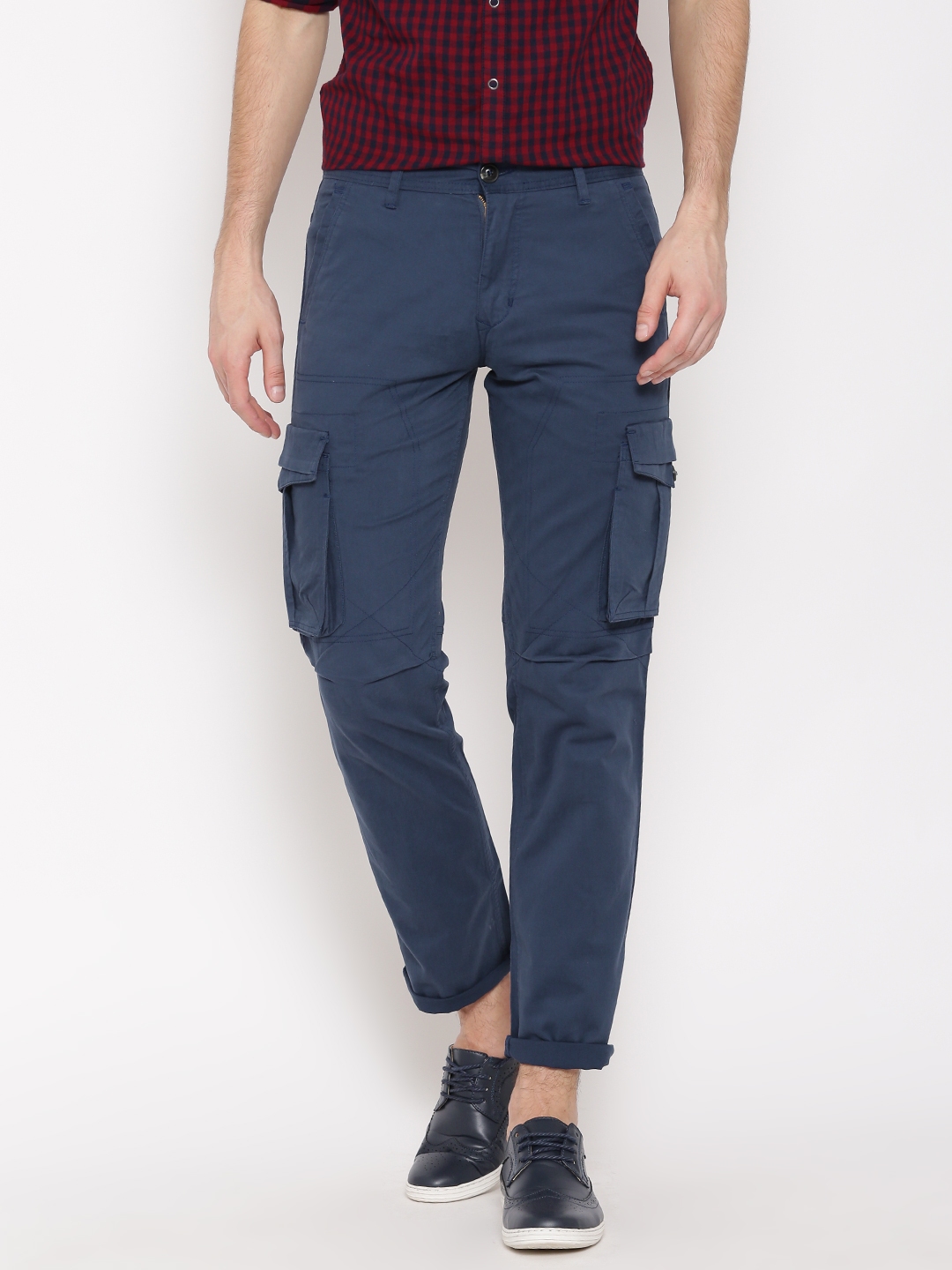 dixcy scott uno trousers