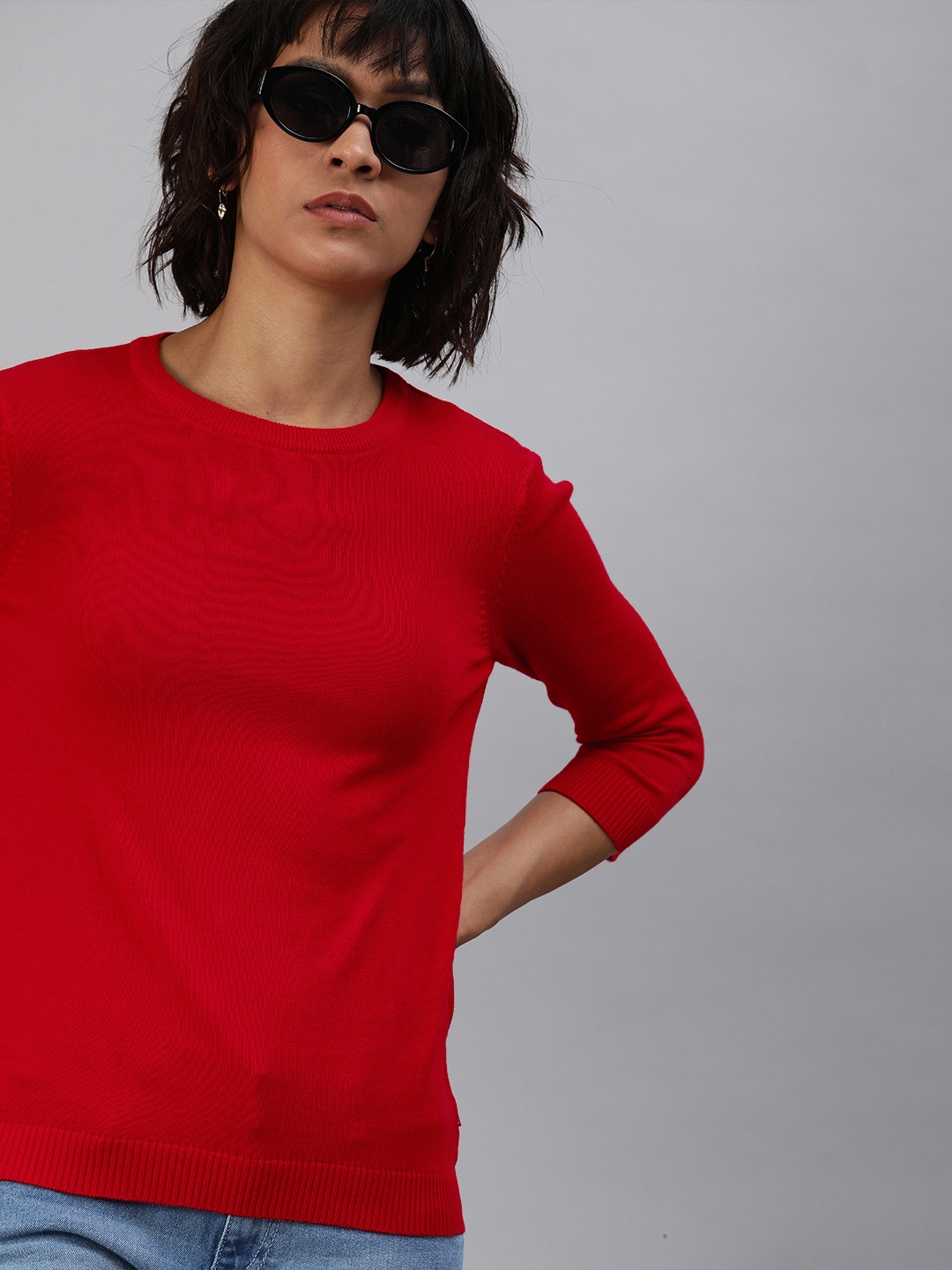 100 cotton levi's womens