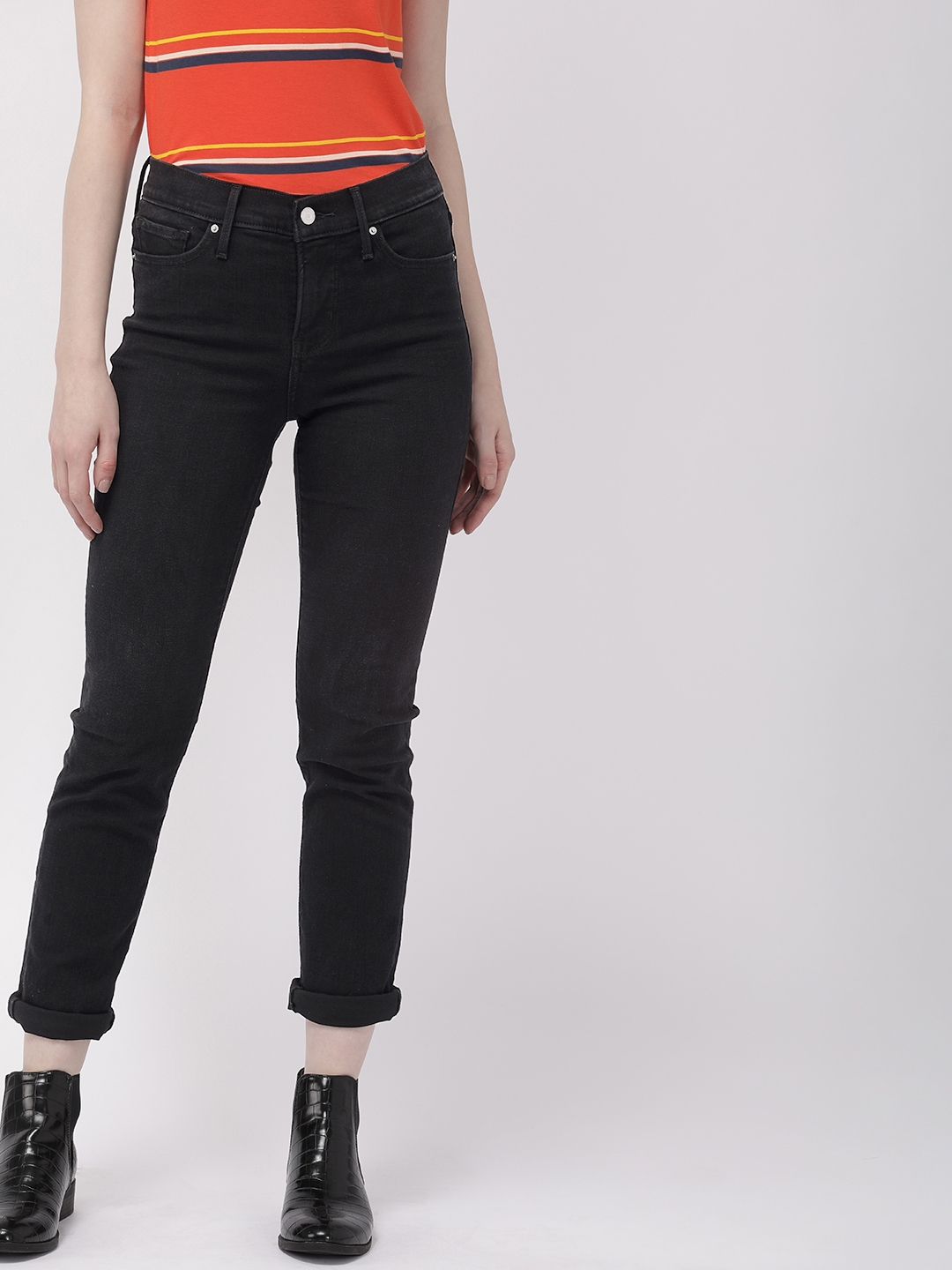 levi's 312 women's jeans