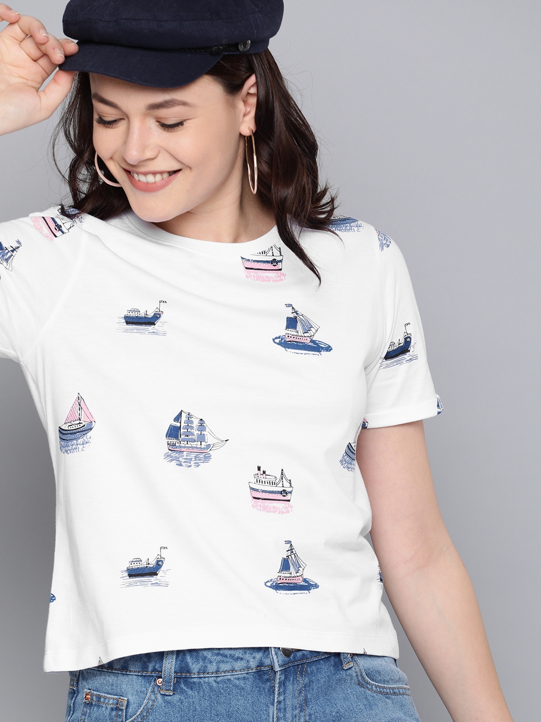 stone harbour t shirts