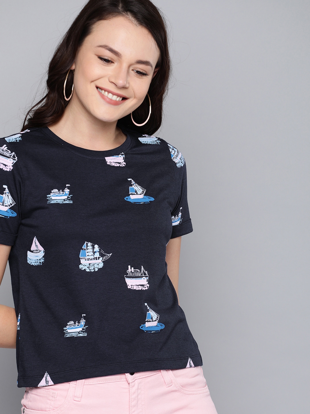 stone harbour t shirts