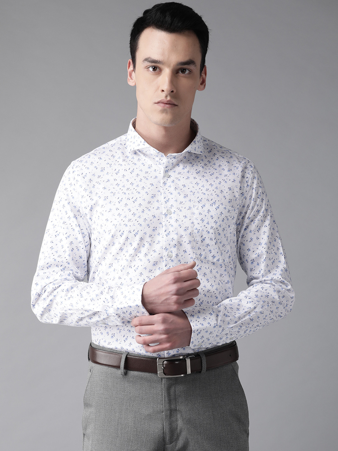 mens wedding shorts and shirts