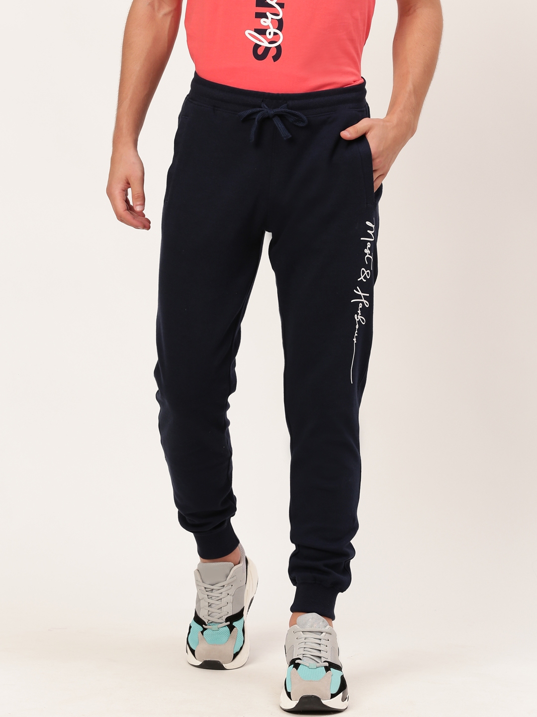 dickies flex work shorts