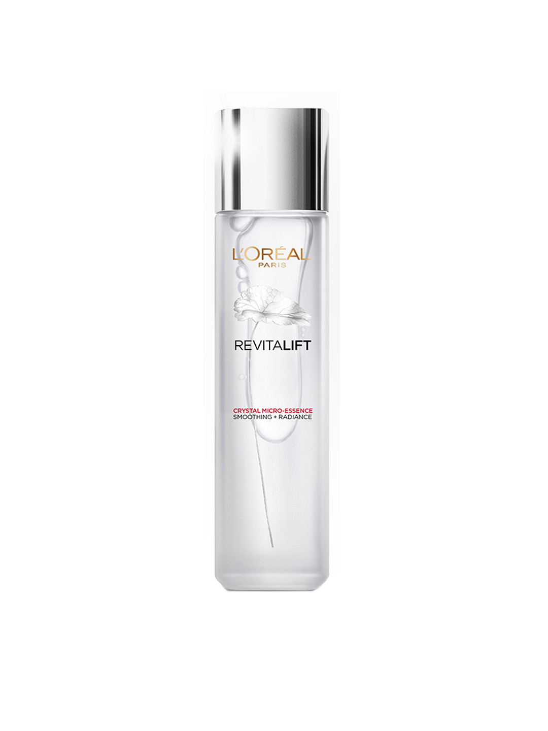 L'Oreal Paris Women Revitalift Crystal Micro-Essence Face Serum 130 ml
