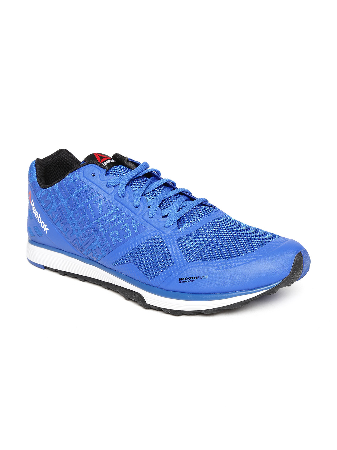 reebok crosstrain sprint