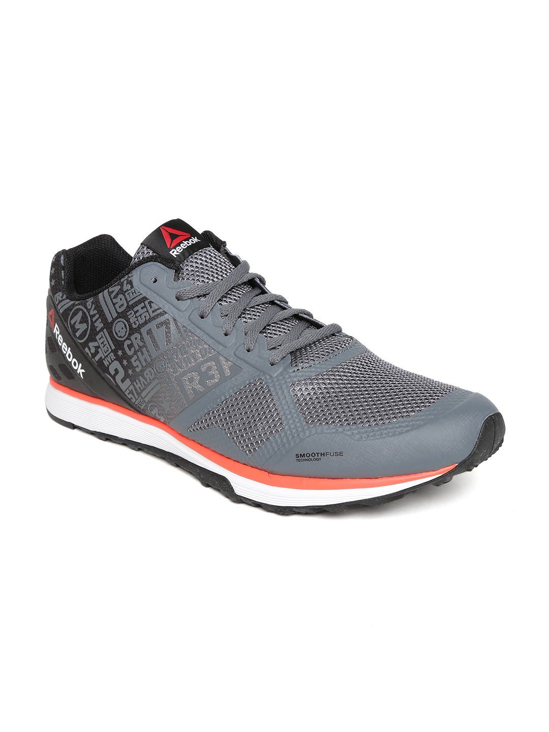 reebok crosstrain sprint