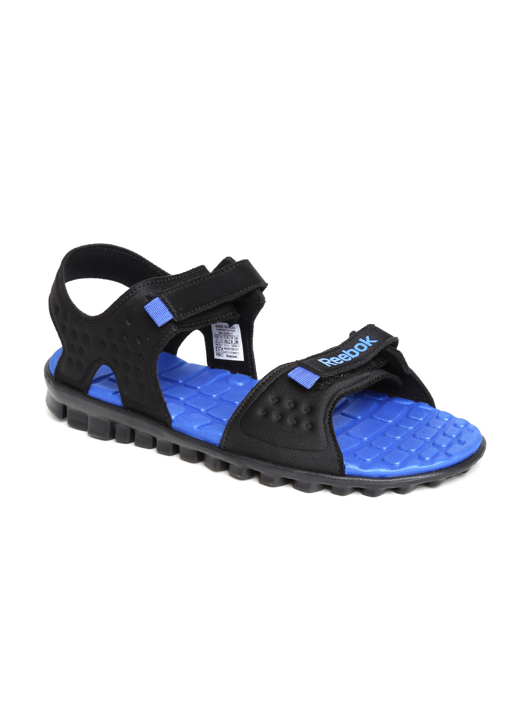 reebok sandals for mens online