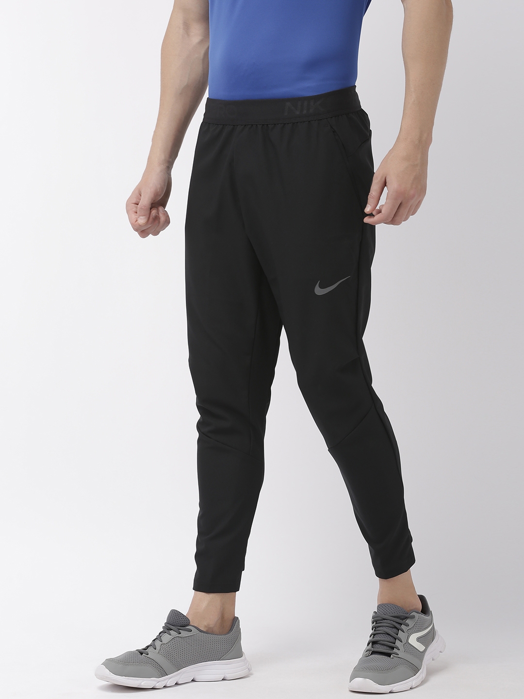 nike optic pants