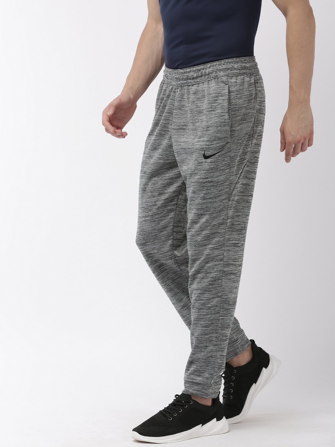 nike track pants for men online