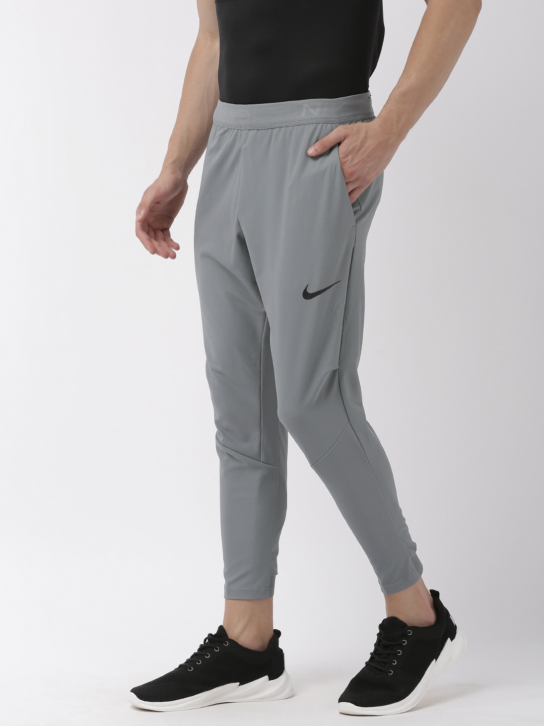 nike performance flex vent max pant