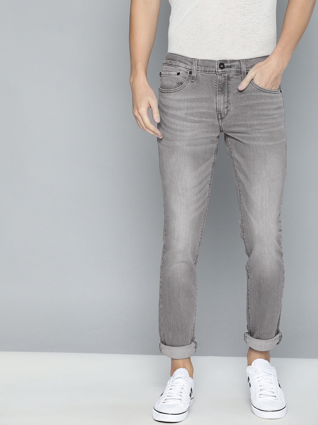 denizen 216 jeans