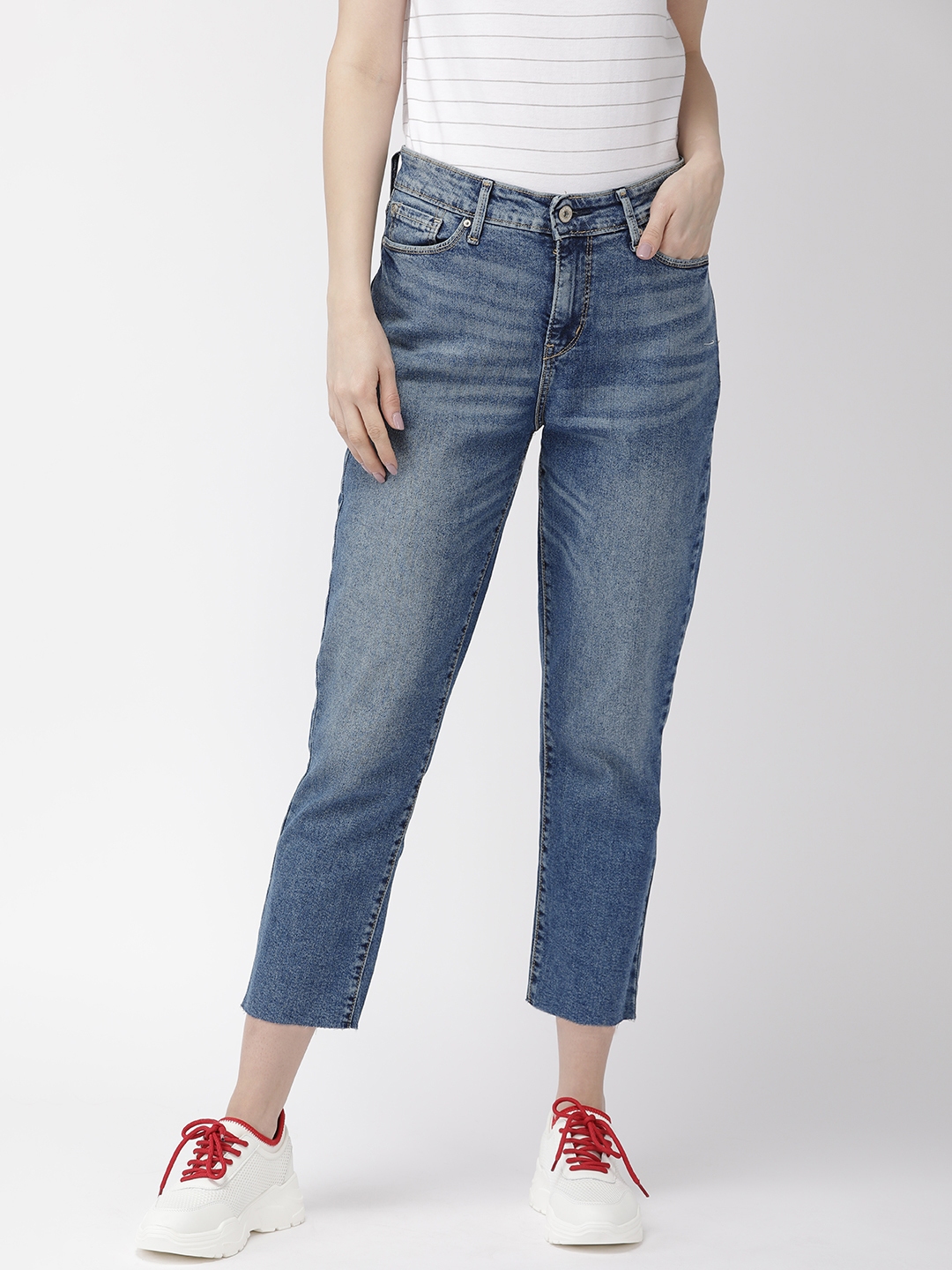 target levis denizen women's jeans