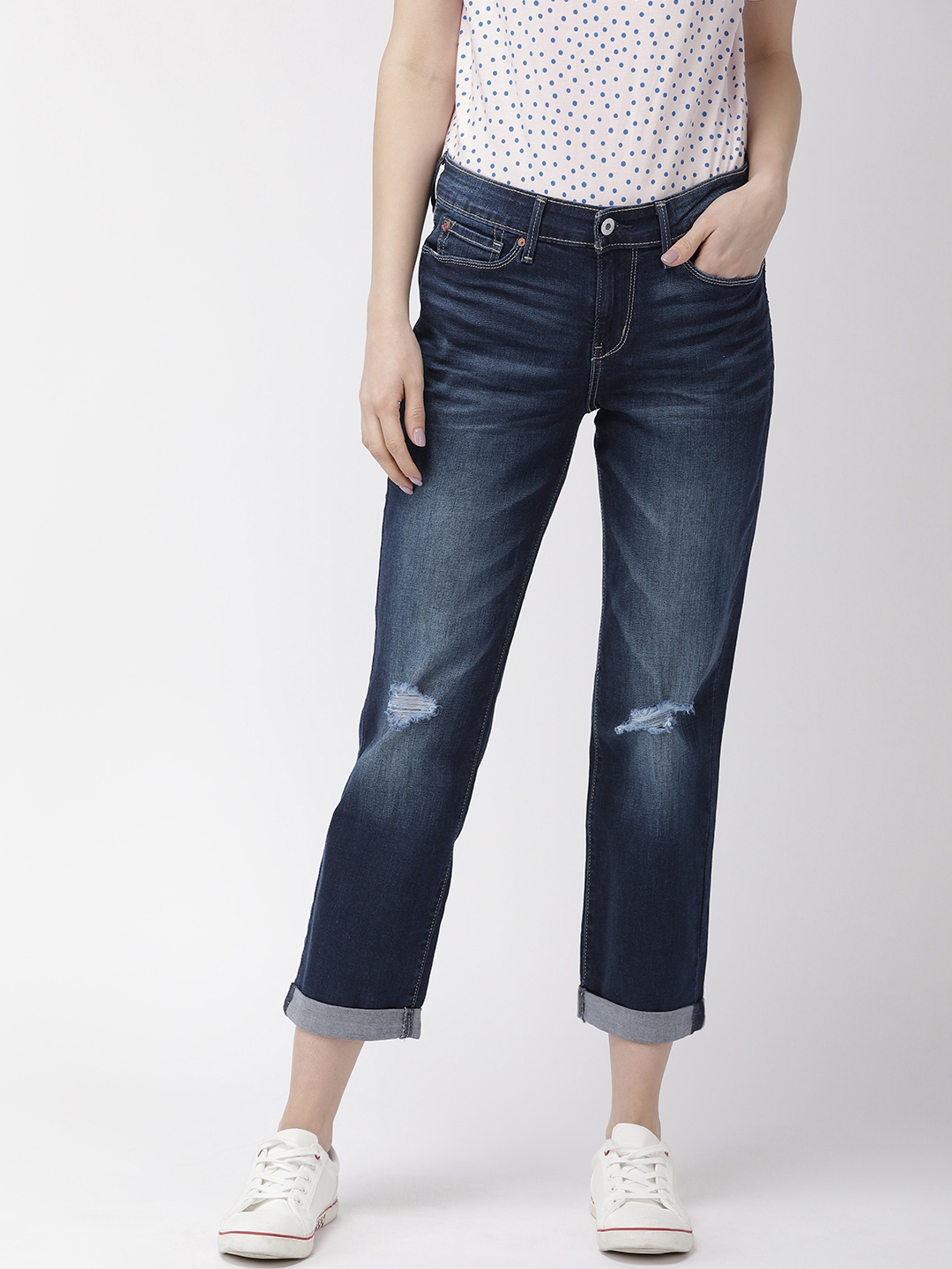 levis denizen women's jeans