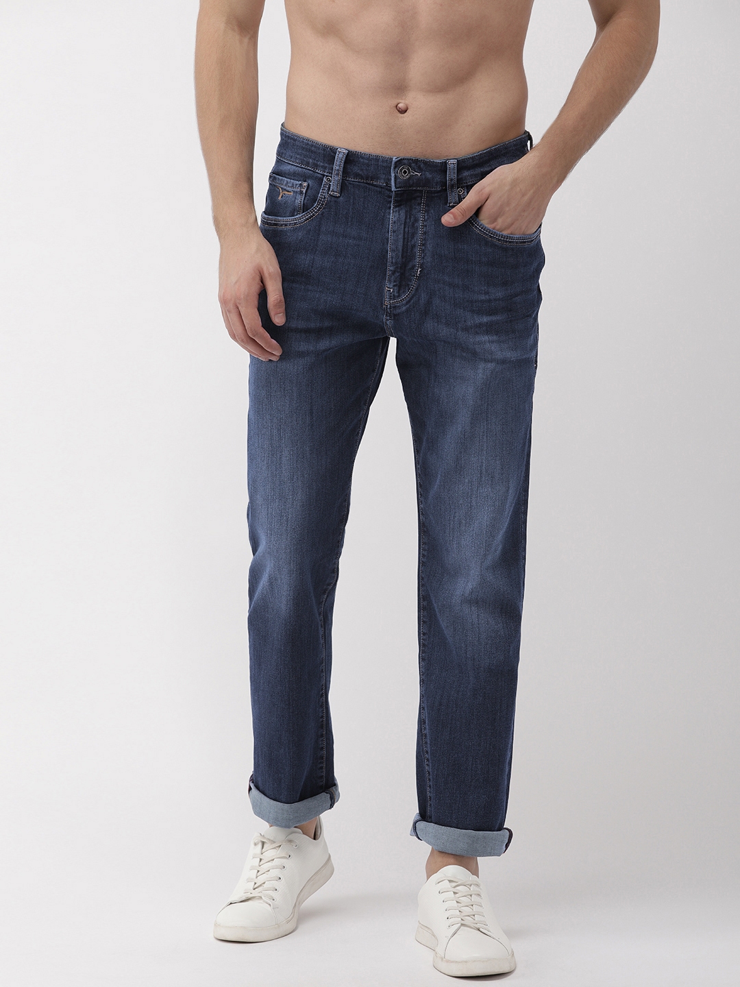 flying machine django jeans