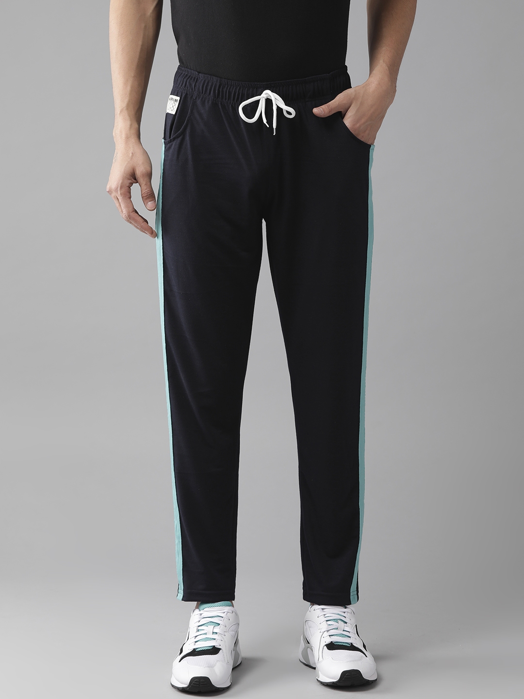 hubberholme track pants