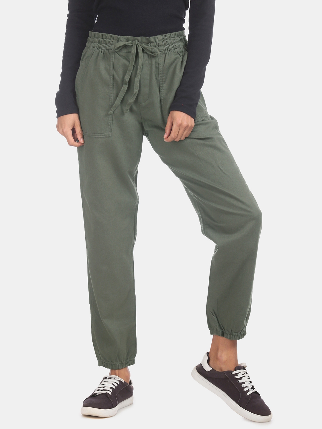 champion women's underwear target