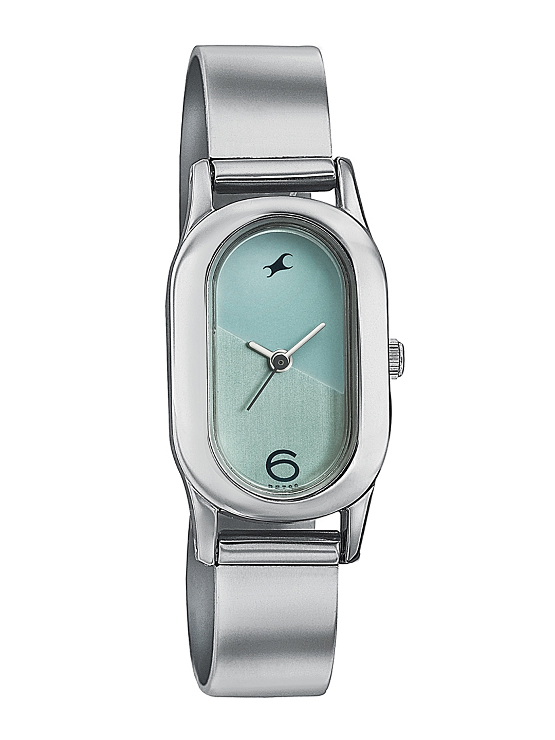 first track watch ladies