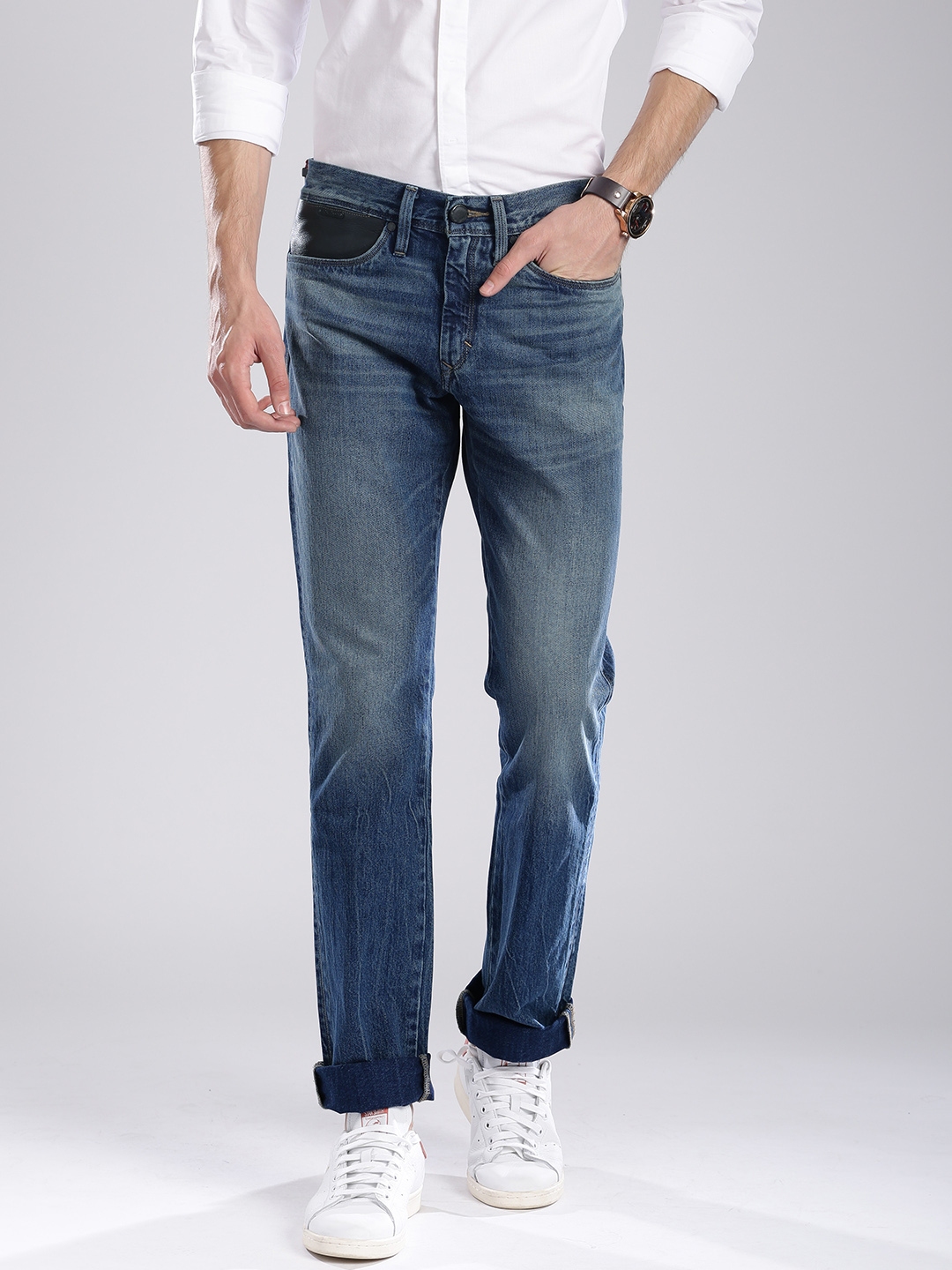 levis 511 jeans sale