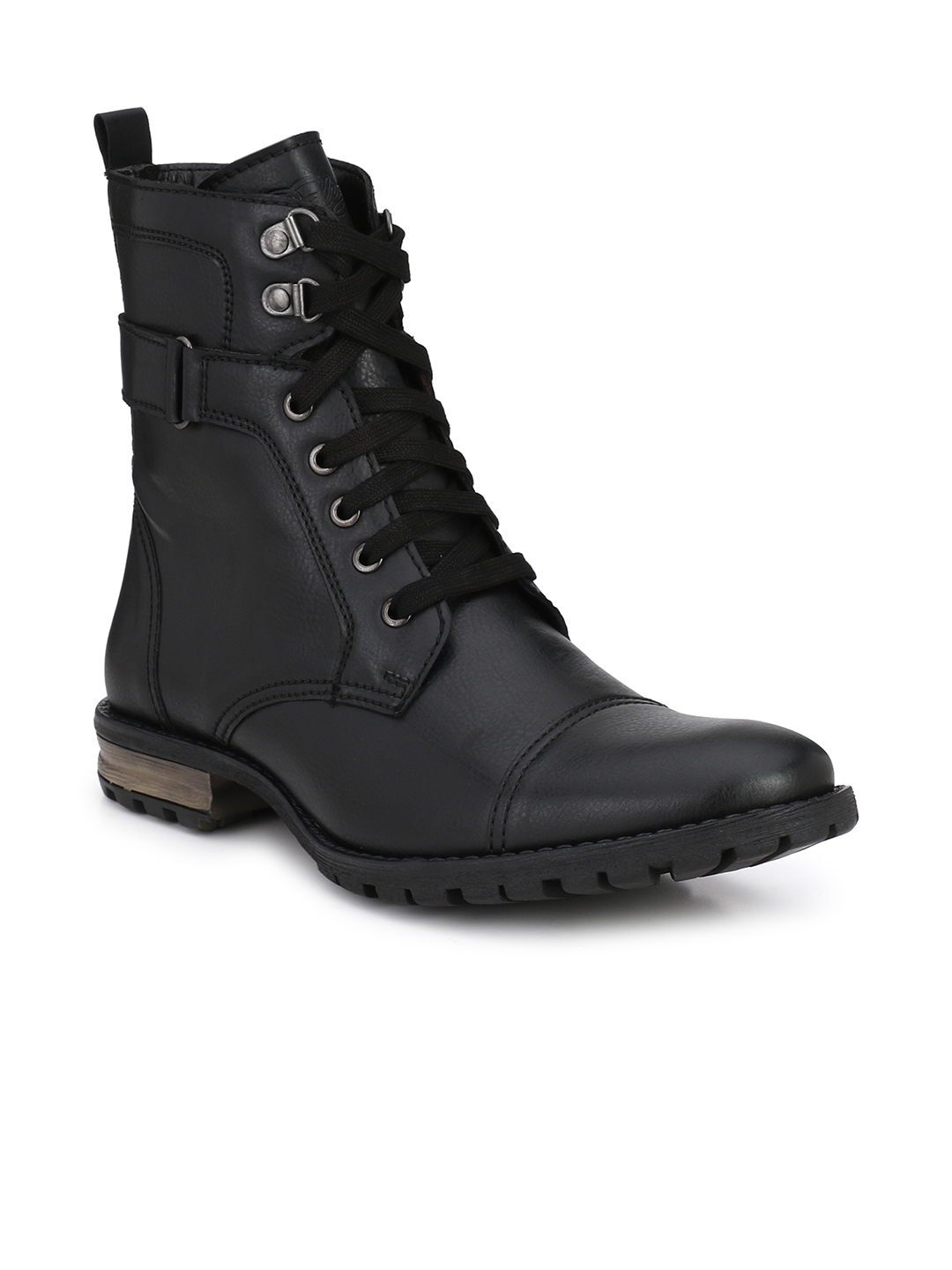 delize boots for men