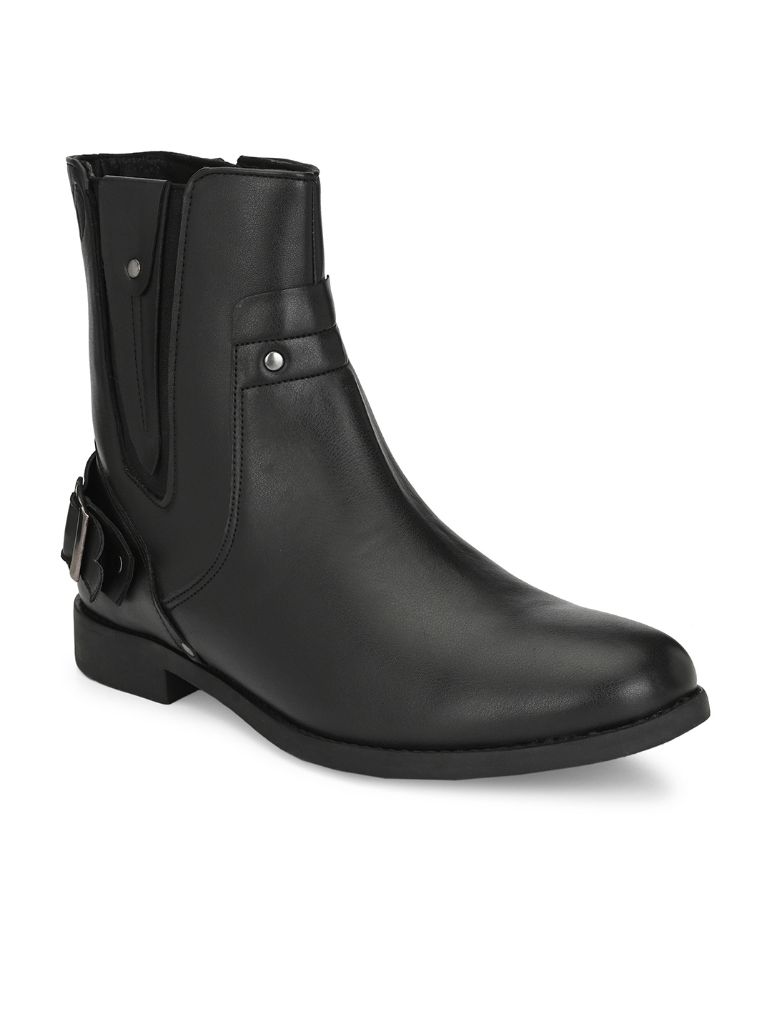 delize boots for men