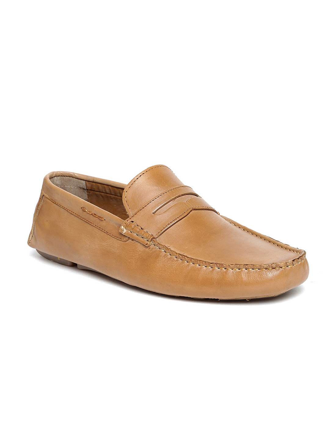 bata leather shoes for mens