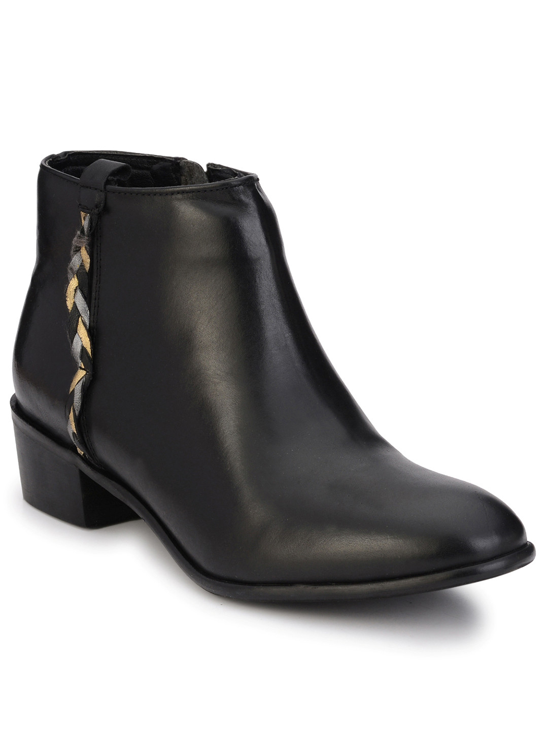 delize boots for women