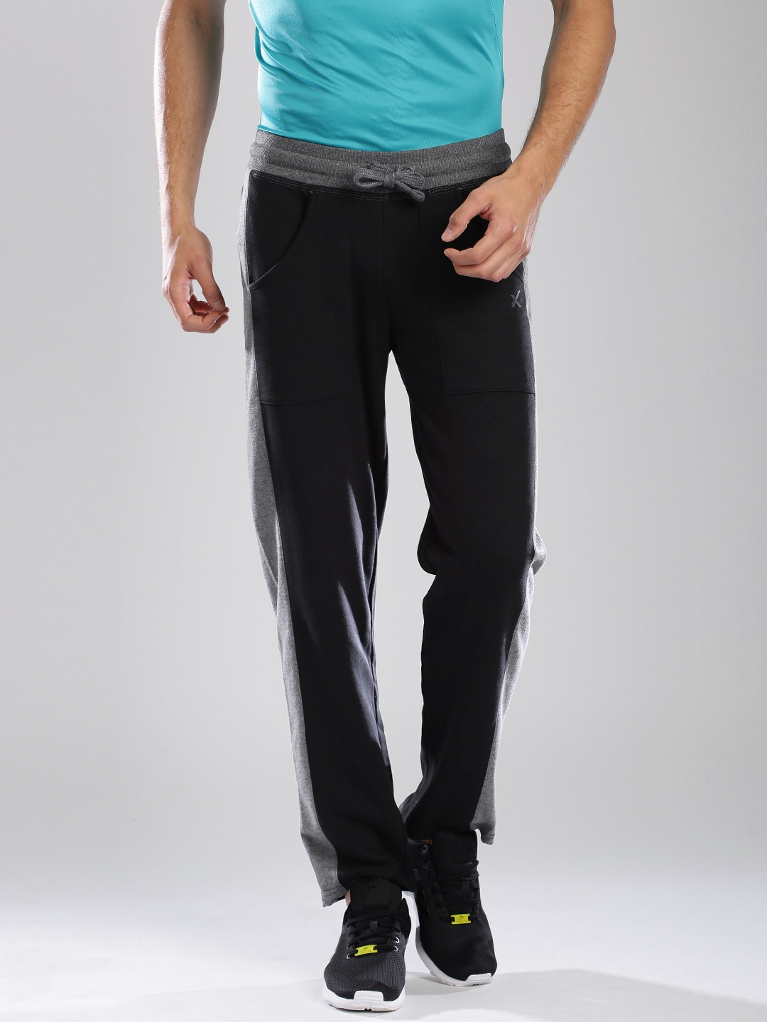 petite white skinny jeans