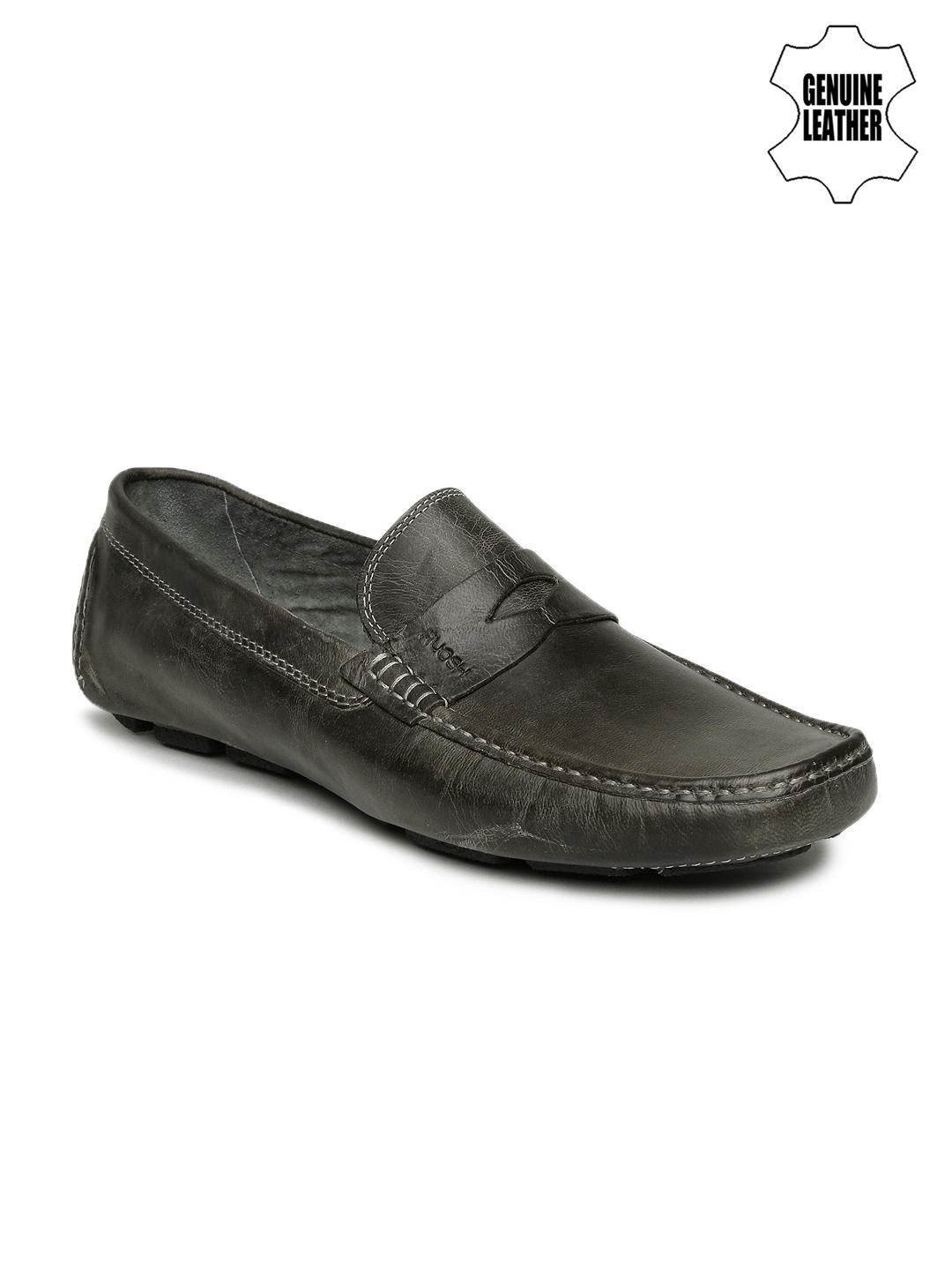 ruosh shoes myntra