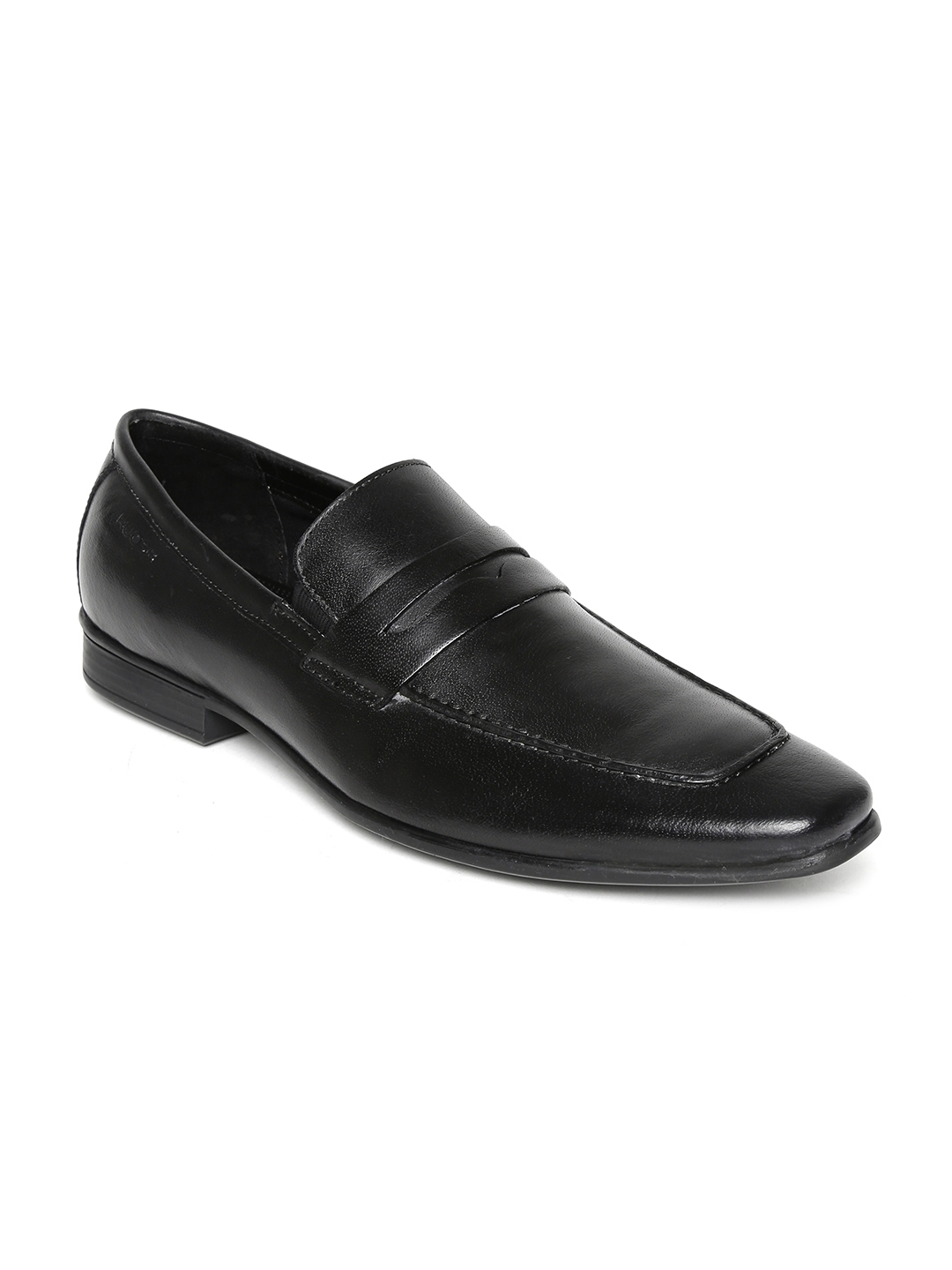 halterneck satin