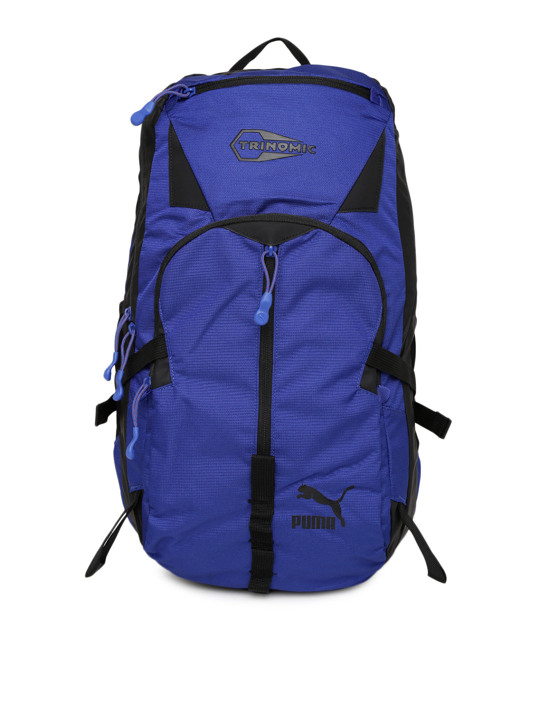 puma trinomic bag