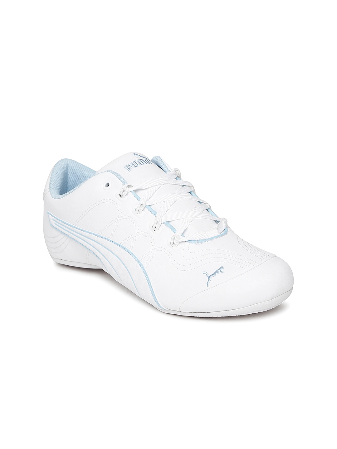 puma soleil v2 comfort