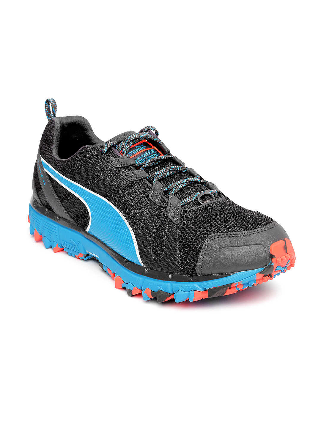 puma faas 300 mens