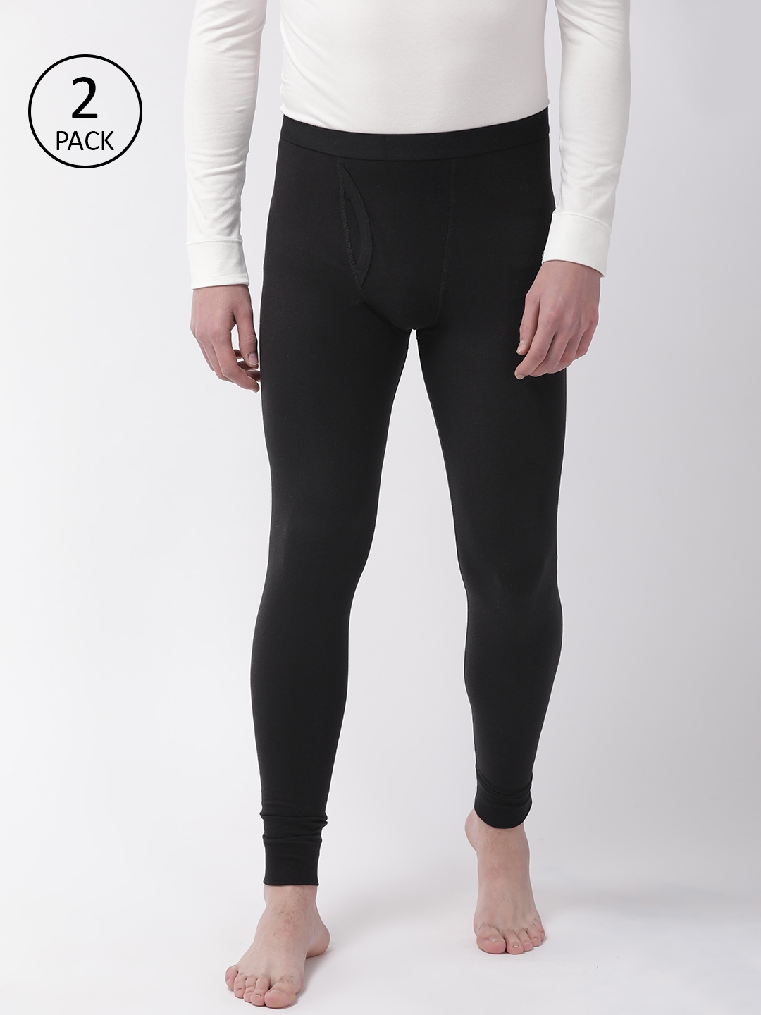 marks and spencer jogging bottoms