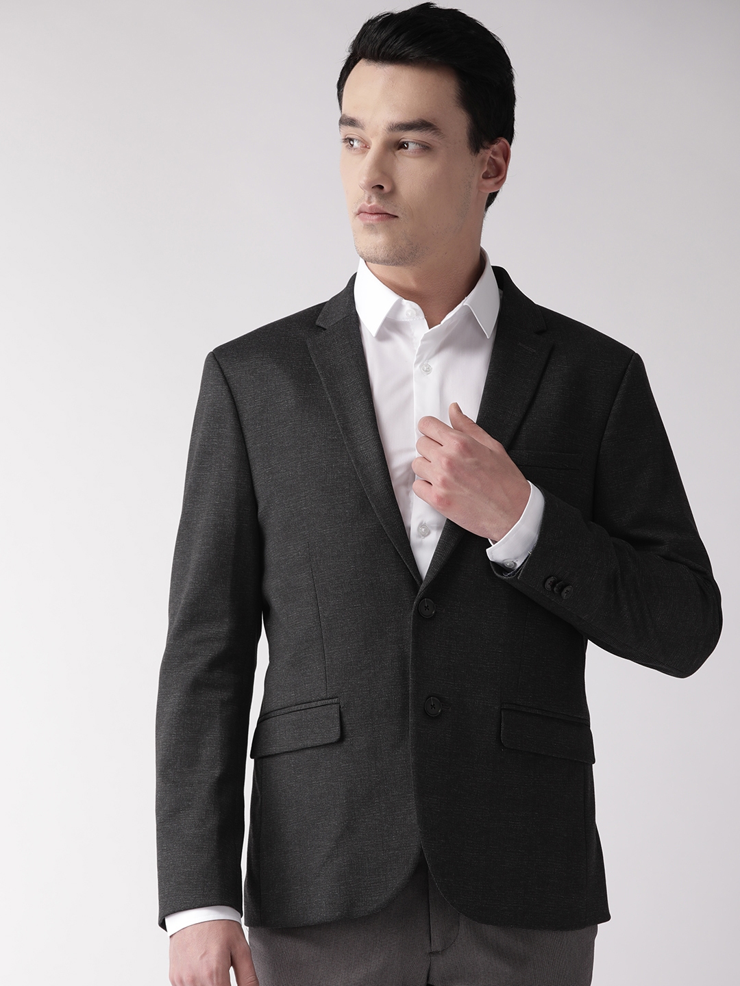 marks and spencer mens evening suits