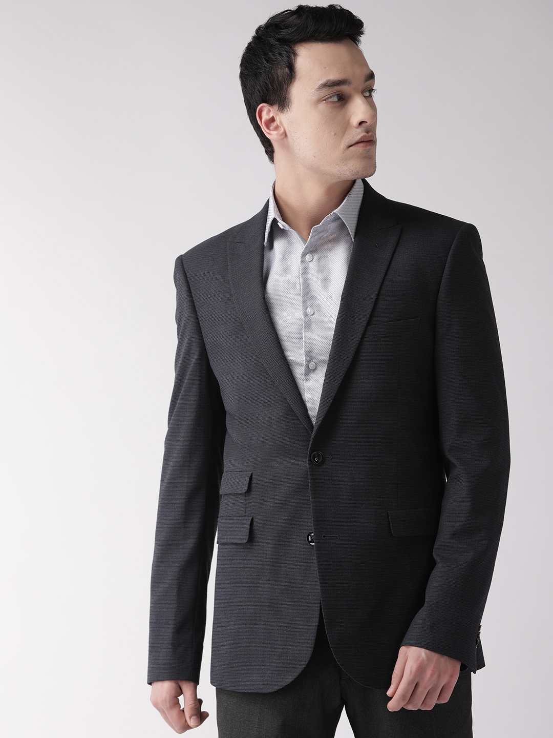 marks and spencer mens evening suits