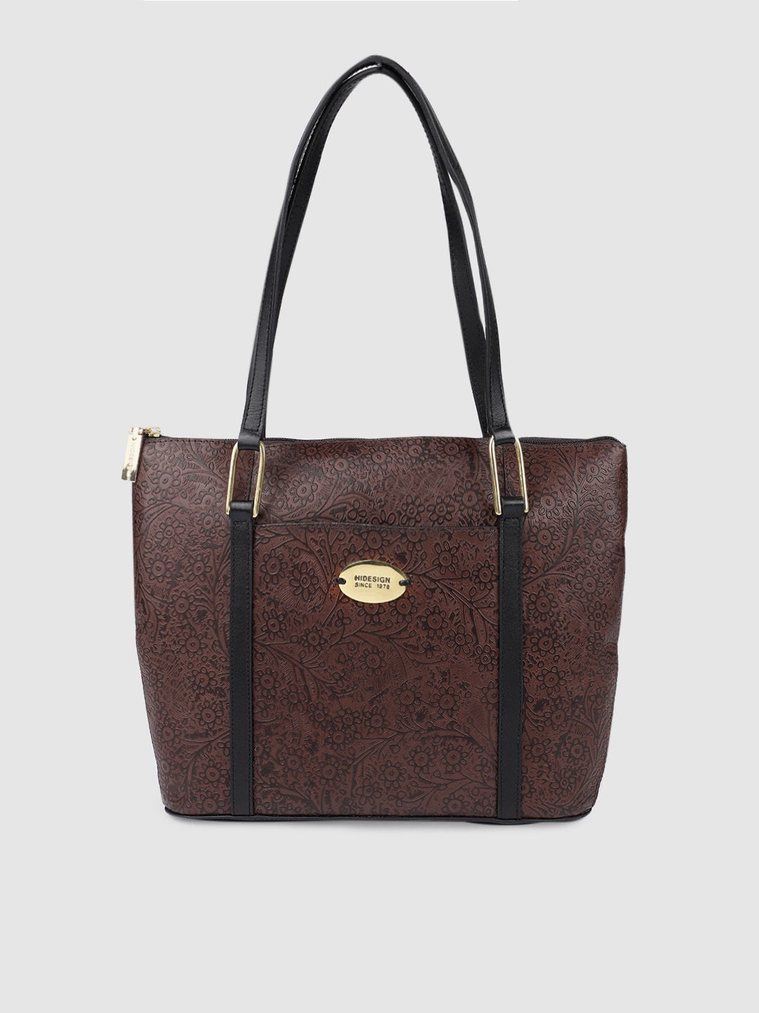 hideside bags