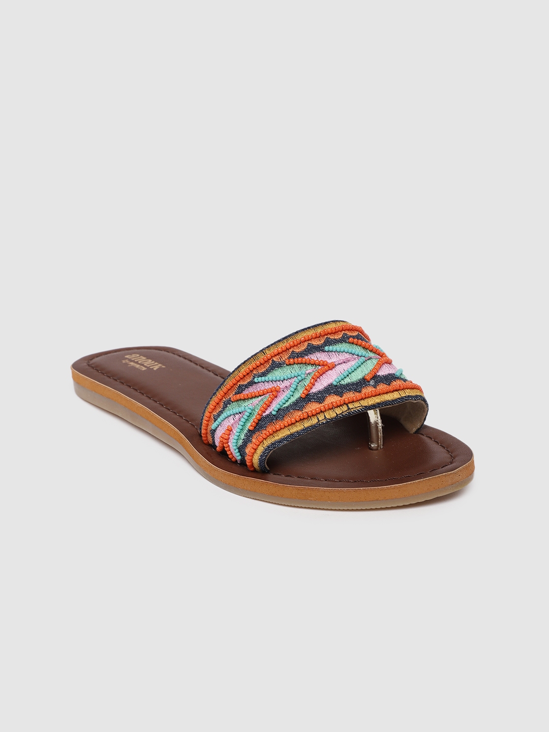 anouk slippers
